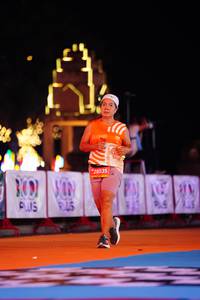 BIB: 
                            <button type="button" onclick="openModal(24436245)" class="btn btn-primary btn-sm float-right btn-popup" data-toggle="modal" data-target=".modal-high-quality">
                        <i class="fas fa-shopping-cart"></i> Add to Cart
                    </button>
                                            <button type="button" onclick="isThisMe(24436245, true)" class="btn btn-success btn-sm float-right btn-popup btn-isme hidden" data-toggle="tooltip" data-placement="bottom" title="นี่คือรูปของคุณใช่ไหม คลิกที่นี่เพื่อเอาเข้าอัลบั้ม">
                        <i class="fas fa-plus"></i> Add to album
                    </button>
                    <button type="button" onclick="isThisMe(24436245, false)" class="btn btn-warning btn-sm float-right btn-popup btn-isnotme hidden">
                        <i class="fas fa-ban"></i> Remove from album
                    </button>